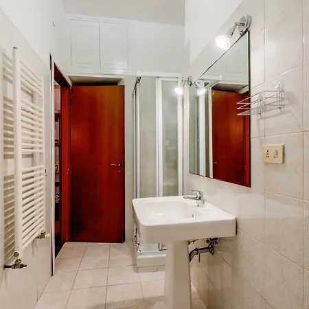 Casa Camelia By Rentbeat Apartmán