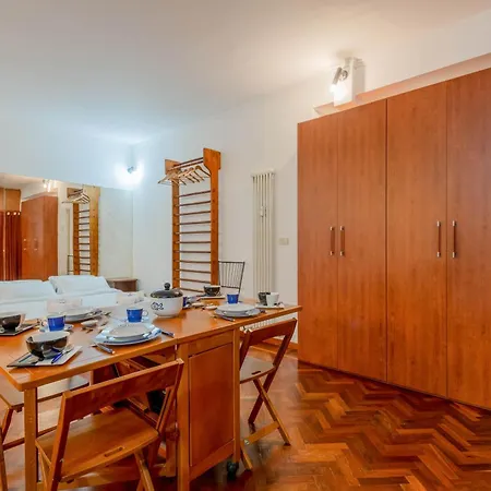 Casa Camelia By Rentbeat * Rzym